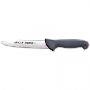 Нож Arcos Colour Prof 241500