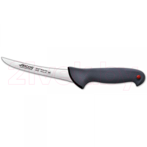 Нож Arcos Colour Prof 242200