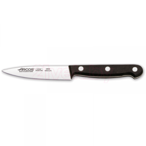 Нож Arcos Universal 280204