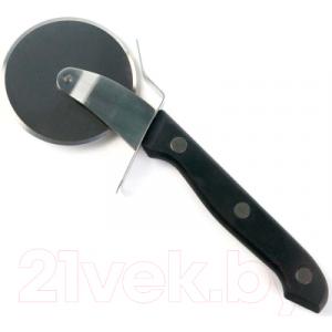 Нож для пиццы Катунь AST-004-ПЦ-001