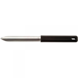 Нож для удаления сердцевины Arcos Gadgets 616800