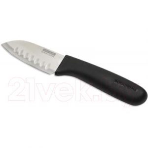 Нож Dosh Home Santoku Vita 800409