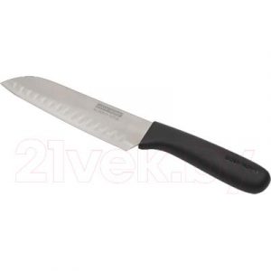 Нож Dosh Home Santoku Vita 800410