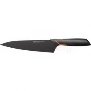 Нож Fiskars 1003094