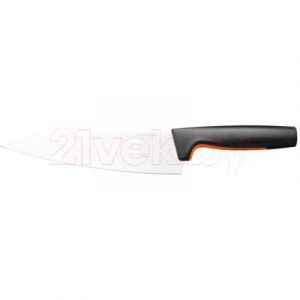 Нож Fiskars 1057534