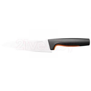 Нож Fiskars 1057535