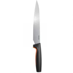 Нож Fiskars 1057539