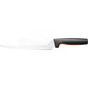 Нож Fiskars 1057540