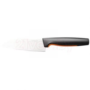 Нож Fiskars 1057541