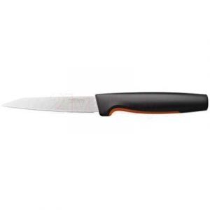 Нож Fiskars 1057542