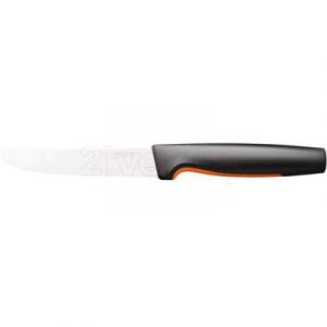 Нож Fiskars 1057543