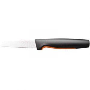 Нож Fiskars 1057544