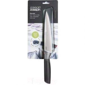 Нож Joseph Joseph Elevate 10532