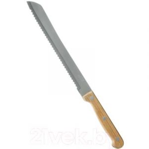 Нож Катунь Акация / AST-004-НК-007