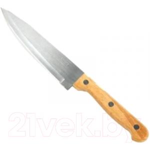 Нож Катунь AST-004-HK-022