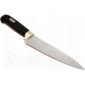 Нож Marttiini Chef's Knife 21/ 770114P