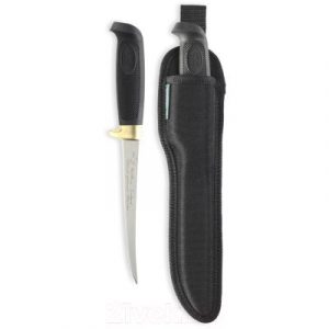 Нож Marttiini Condor Golden Trout Filleting Knife 826015