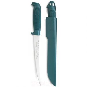 Нож Marttiini Filleting Knife Basic 827010