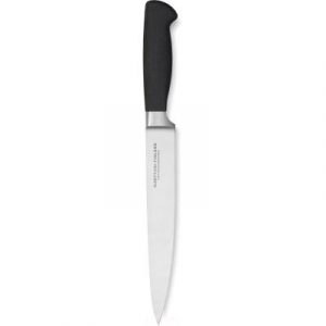 Нож Marttiini Kide Carving Knife 426110