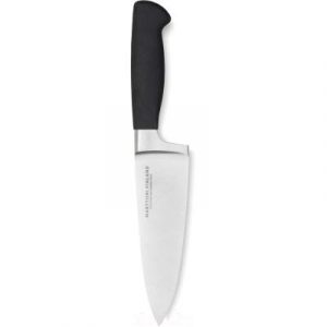 Нож Marttiini Kide Chef's Knife 15 428110