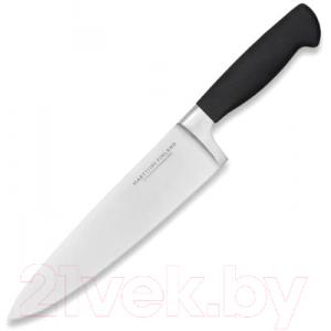 Нож Marttiini Kide Chef's Knife 21 429110