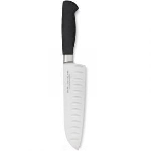 Нож Marttiini Kide Santoku Knife 430110