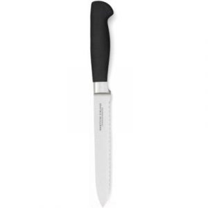 Нож Marttiini Kide Tomato knife 423110