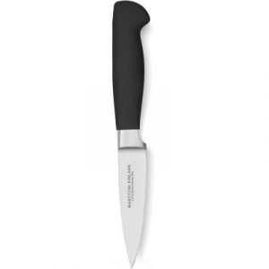 Нож Marttiini Kide Vegetable knife 422110