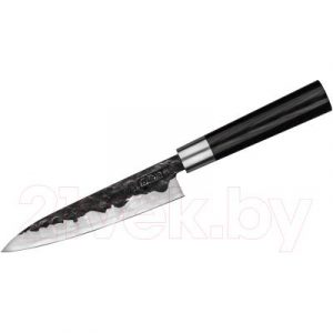 Нож Samura Blacksmith SBL-0023