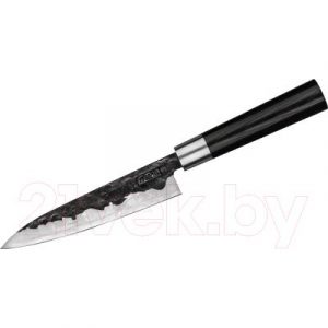 Нож Samura Blacksmith SBL-0023C