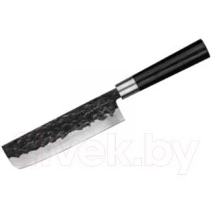 Нож Samura Blacksmith SBL-0043C