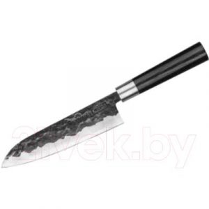 Нож Samura Blacksmith SBL-0095