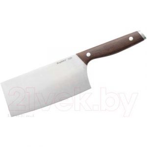 Нож-топорик BergHOFF Ron 3900100