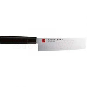 Нож-топорик Kasumi Tora Накири 36847