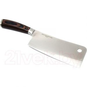Нож-топорик Maestro MR-1466