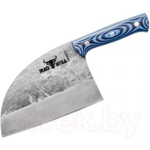 Нож-топорик Samura Mad Bull SMB-0040