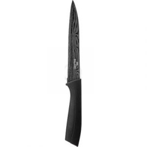 Нож Walmer Titanium / W21005134