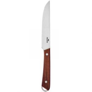 Нож Walmer Wenge / W21201213