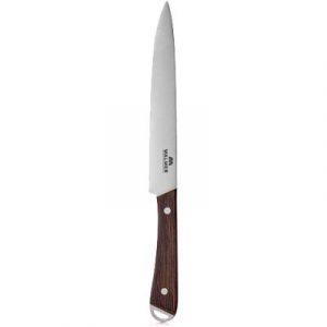 Нож Walmer Wenge / W21201920