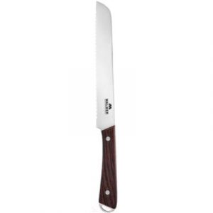 Нож Walmer Wenge / W21202022