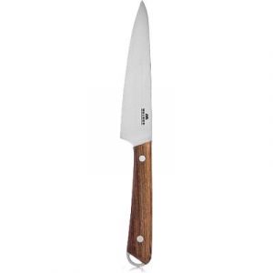 Нож Walmer Wenge / W21202113