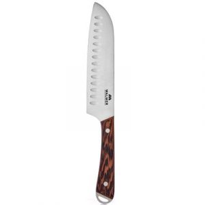 Нож Walmer Wenge / W21202118