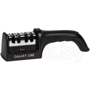Ножеточка механическая Galaxy GL 9010