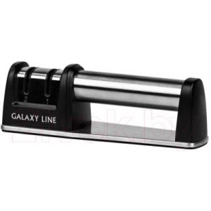 Ножеточка механическая Galaxy GL 9011