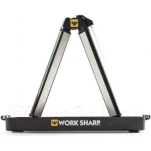 Ножеточка механическая Work Sharp Angle Set Sharpener / WSBCHAGS-I