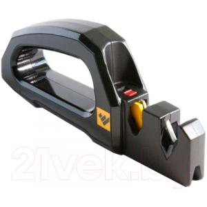 Ножеточка механическая Work Sharp Pivot Plus Sharpener / WSHHDPVT-I