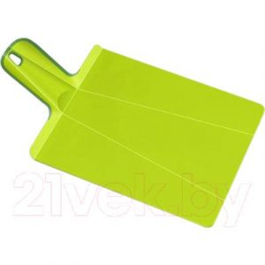 Разделочная доска Joseph Joseph Chop2Pot Plus Large 60043