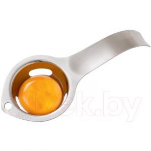 Сепаратор для яиц Moha Eggy 6980504