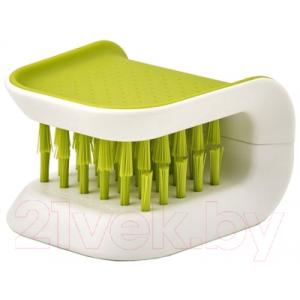 Щетка для мытья посуды Joseph Joseph Blade Brush 85105