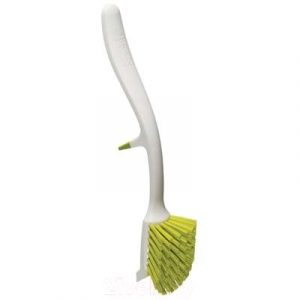 Щетка для мытья посуды Joseph Joseph Edge Dish Brush 85025